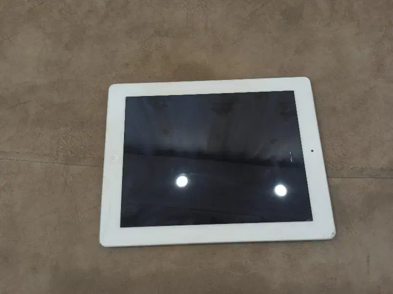 ipad 2|تبلت|ارومیه, |دیوار