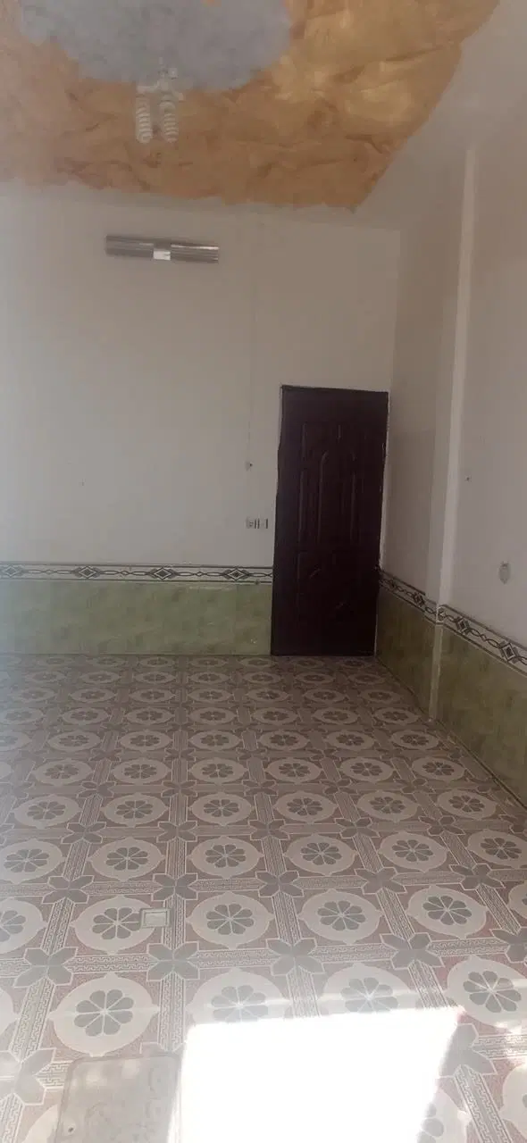 تصویر 7