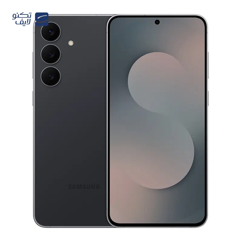 s25fe|موبایل|اهواز, شریعتی جنوبی|دیوار