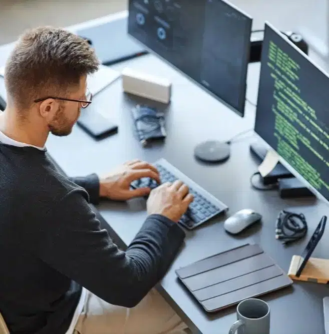 Backend Engineer (Python/FastAPI)|استخدام رایانه و فناوری اطلاعات|شیراز, ملاصدرا|دیوار