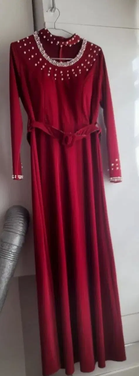 لباس|لباس|شیروان (خراسان), |دیوار