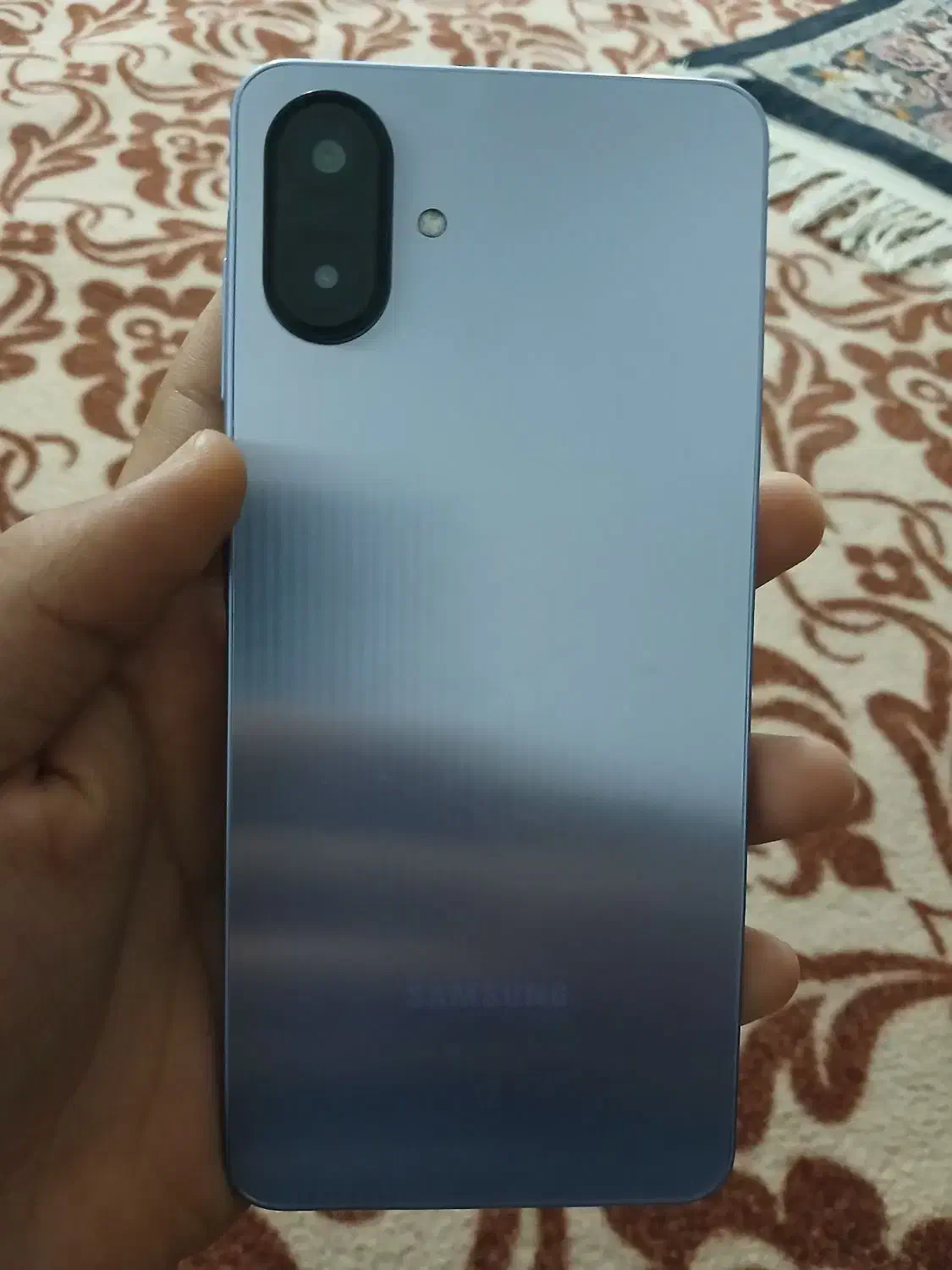 A07|موبایل|زابل, |دیوار