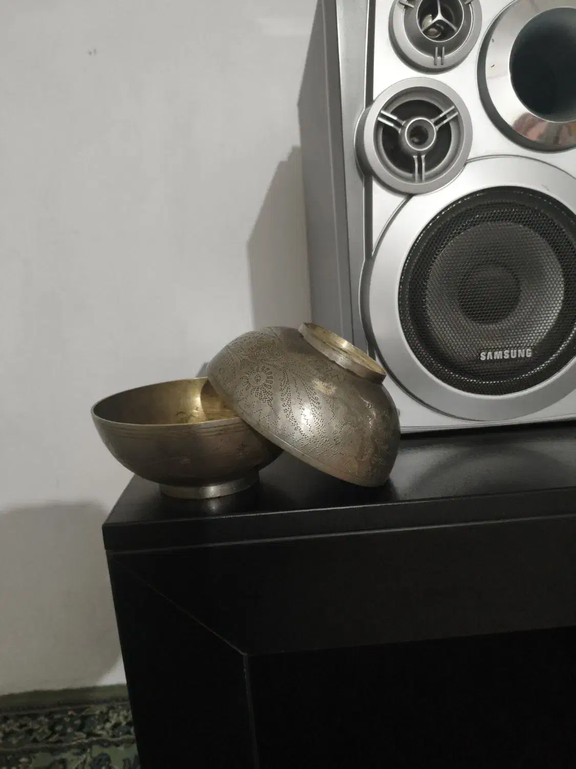 جام|صنایع دستی و سایر لوازم تزئینی|مینودشت, |دیوار