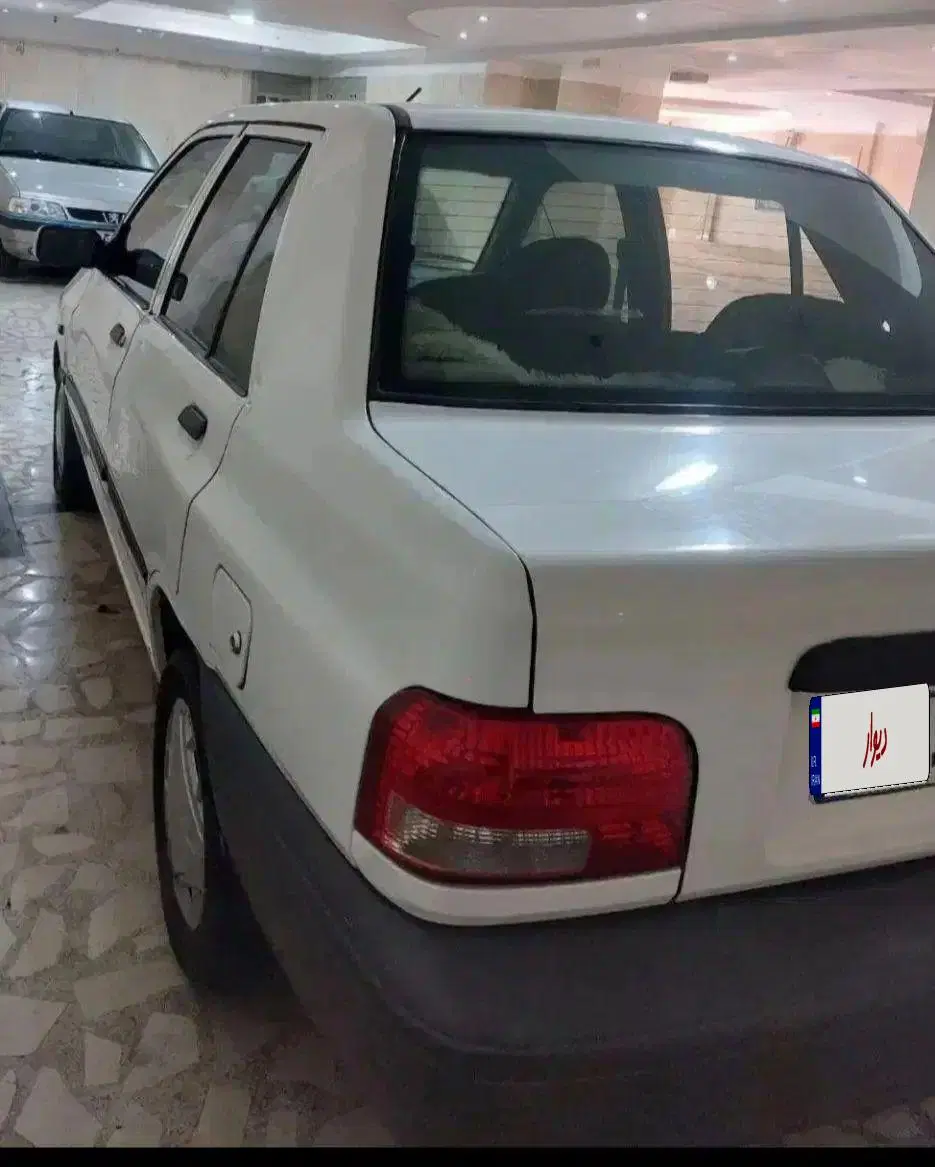 مدل1391|خودرو سواری و وانت|زنجان, |دیوار