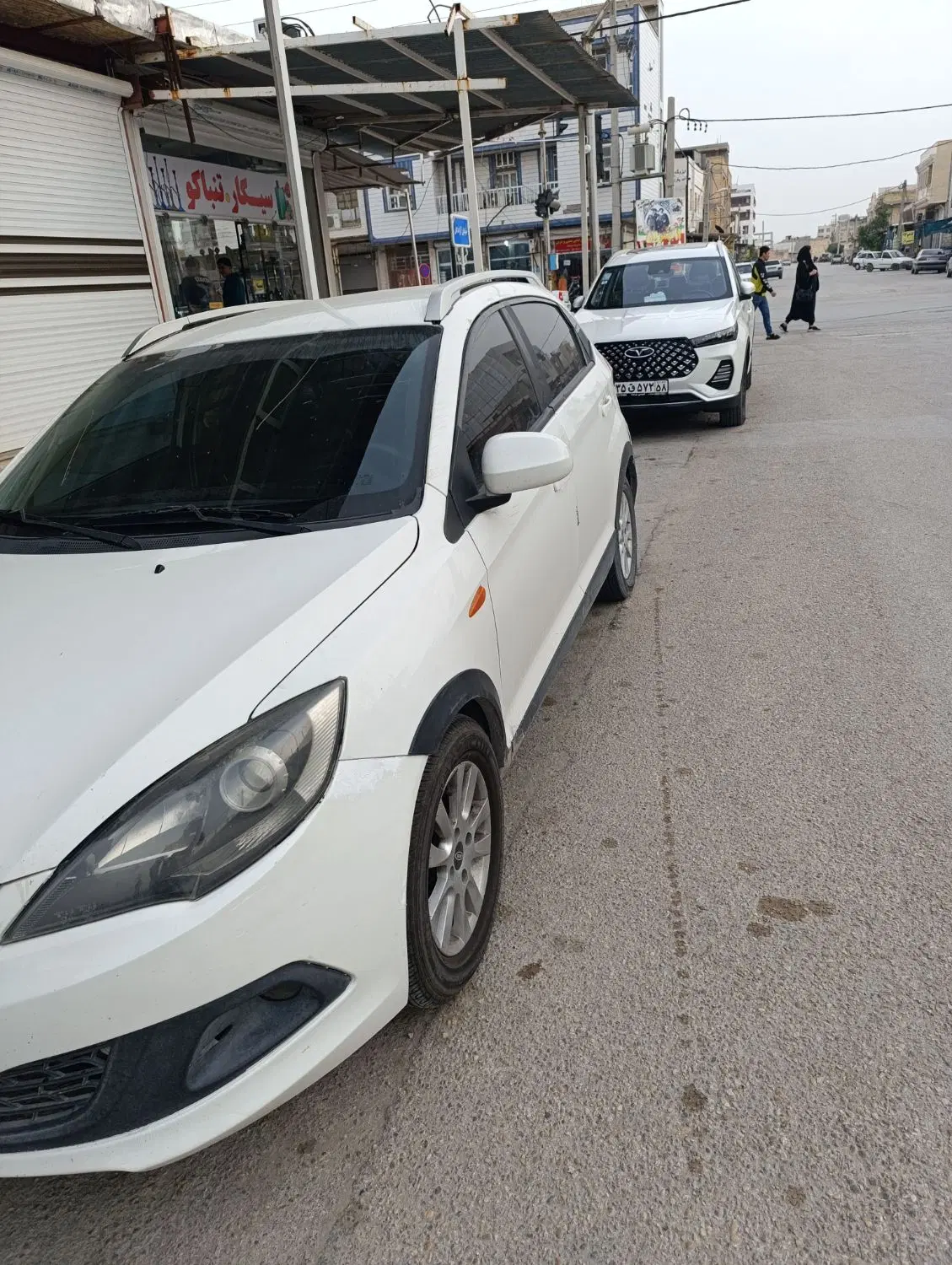 mvm315نیو|خودرو سواری و وانت|همدان, |دیوار