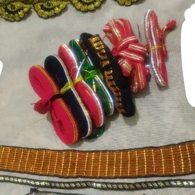 زری تلی|لباس|میناب, |دیوار