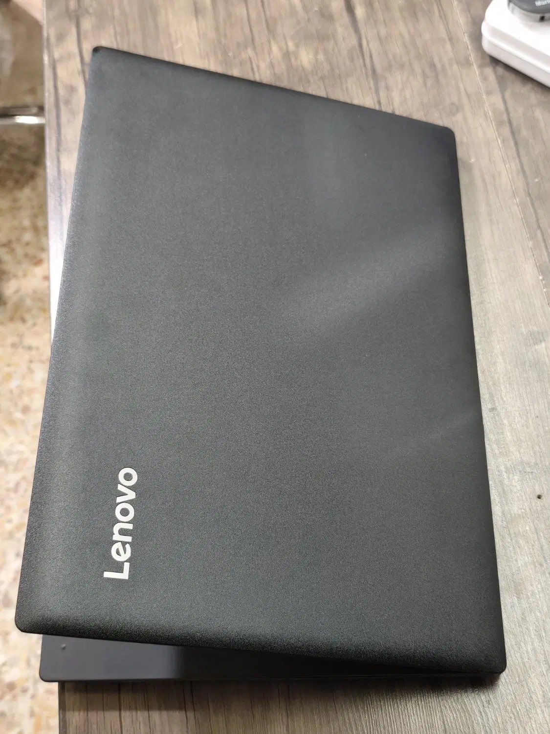 LENOVO IDEAPAD320|رایانه همراه|خمینی‌شهر, |دیوار