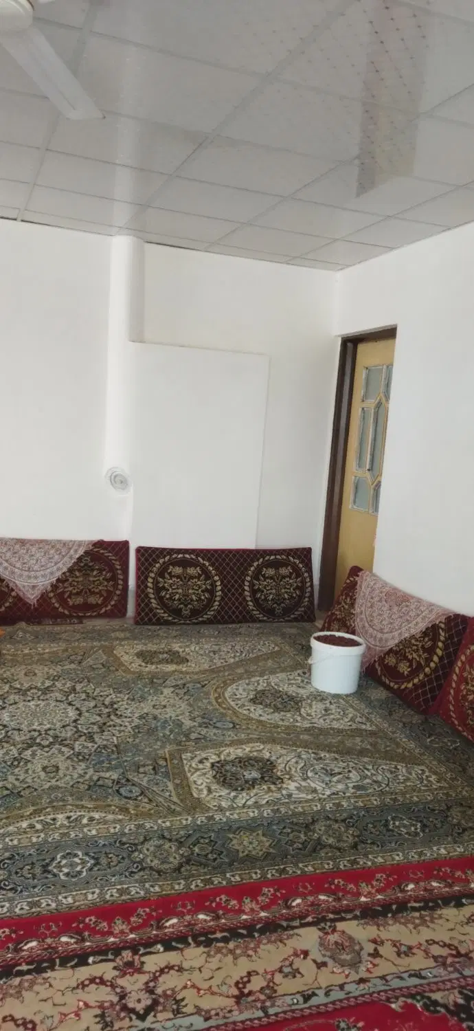 تصویر 3