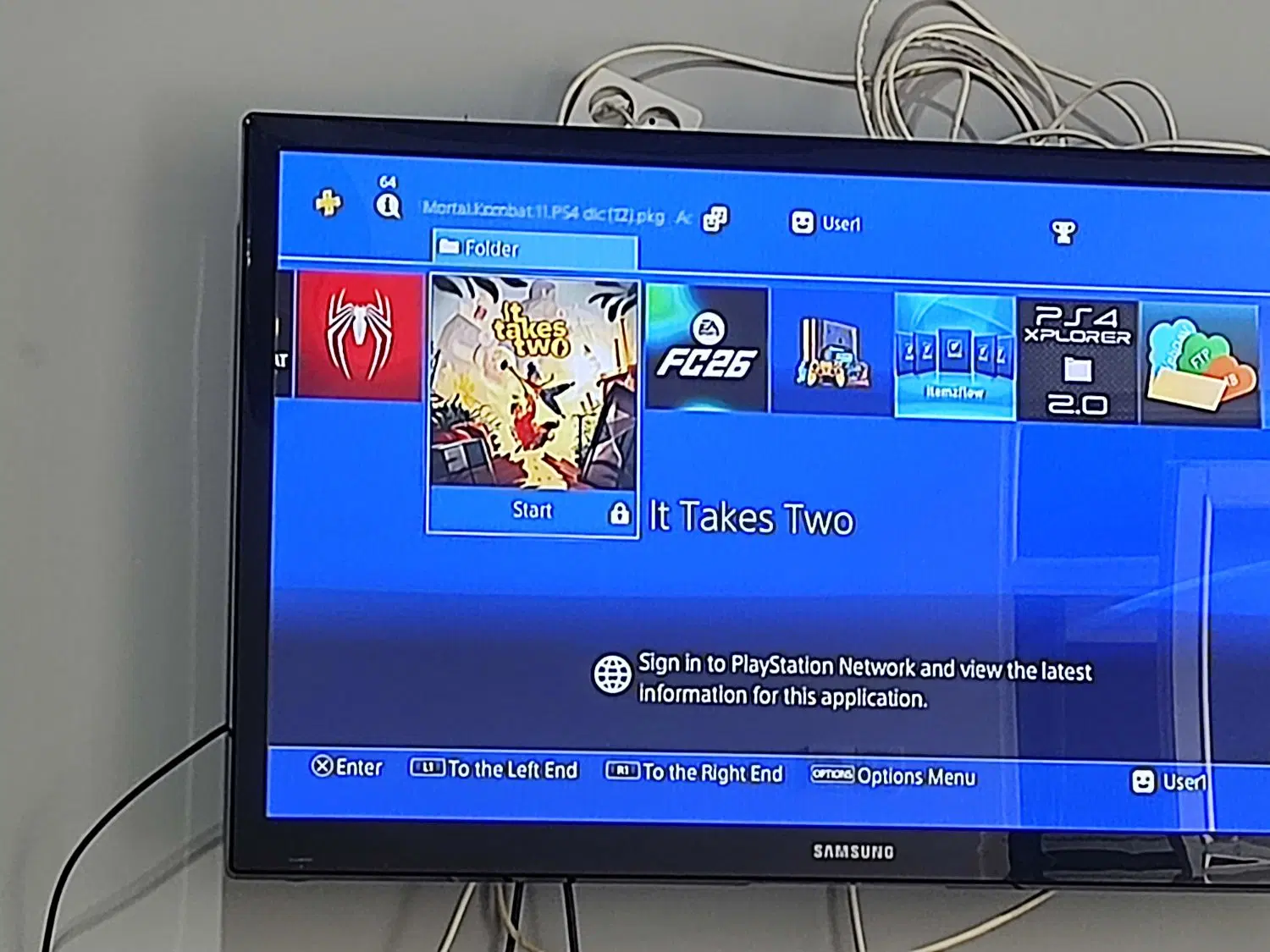 ps4 اسلیم|کنسول، بازی ویدئویی و آنلاین|رشت, قاسمیه|دیوار