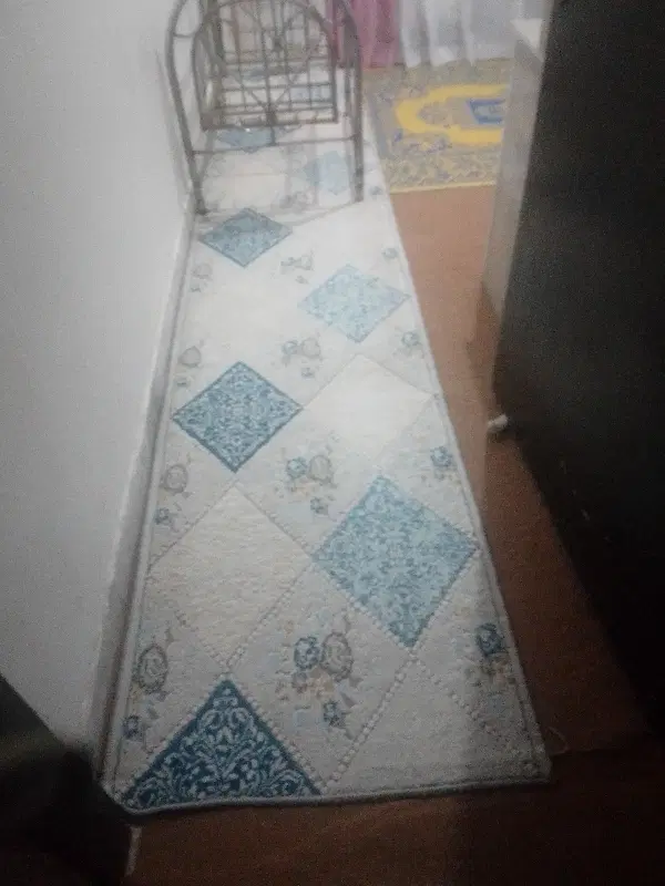 فرش|فرش|زاهدان, |دیوار