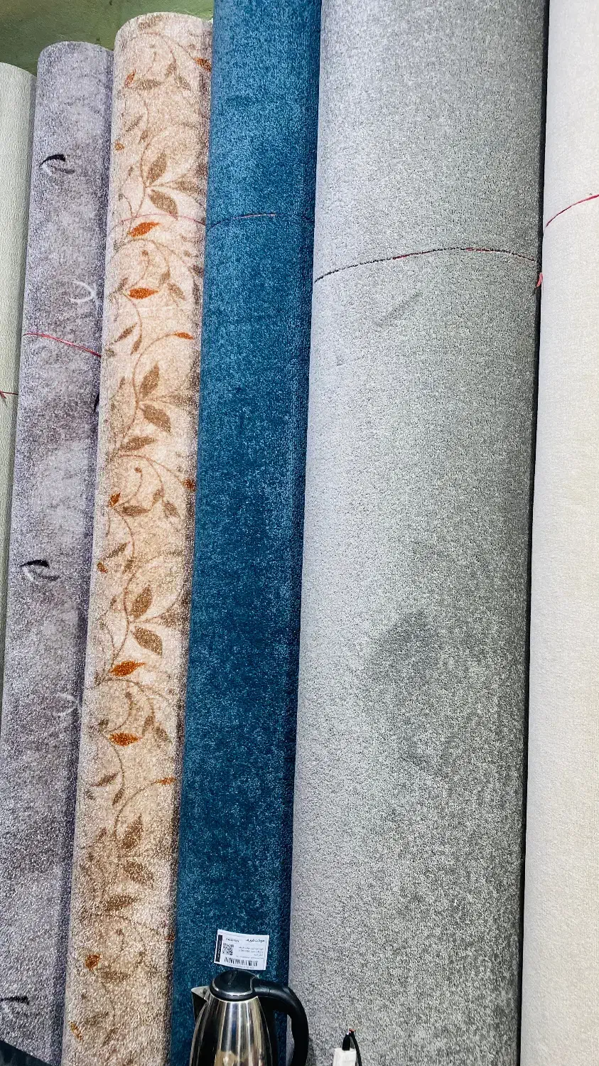 موکت|موکت|یاسوج, |دیوار