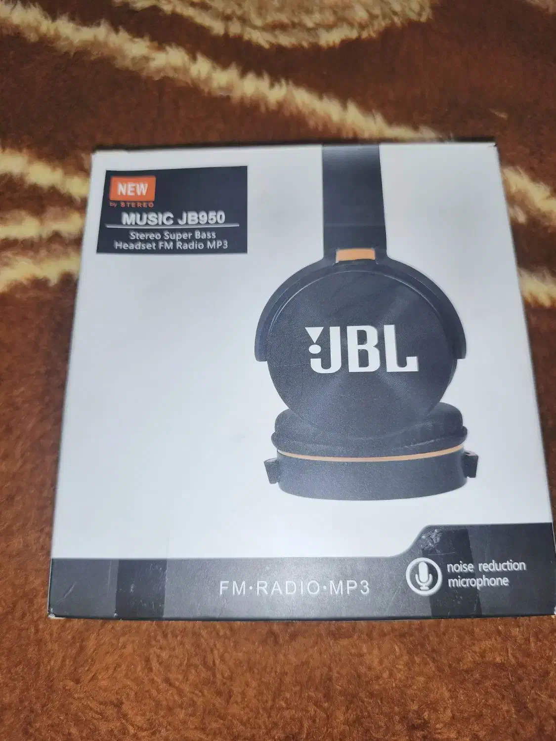 لوازم گوشی|لوازم جانبی موبایل و تبلت|کوهدشت, |دیوار