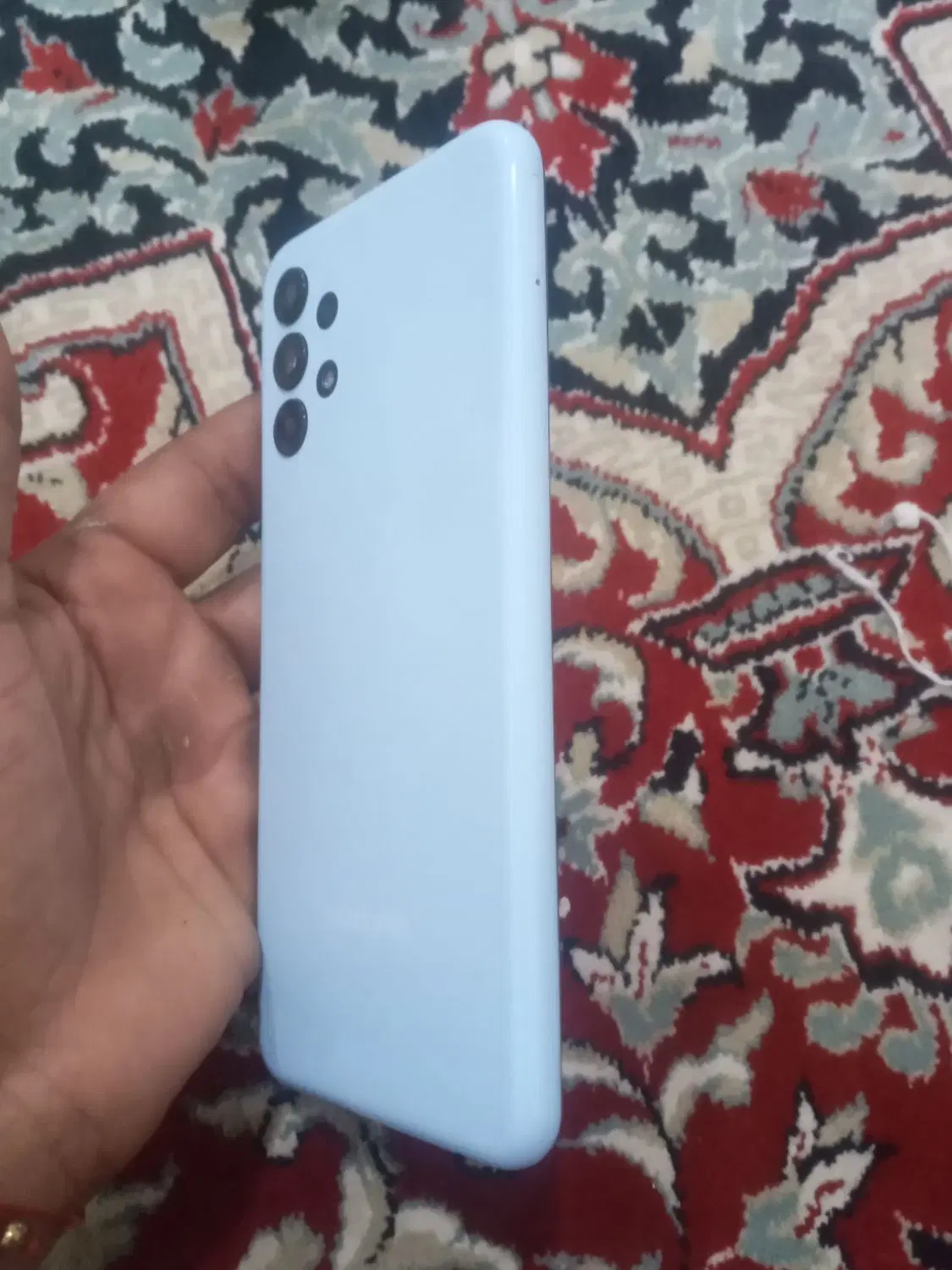 a13|موبایل|گنبد کاووس, |دیوار