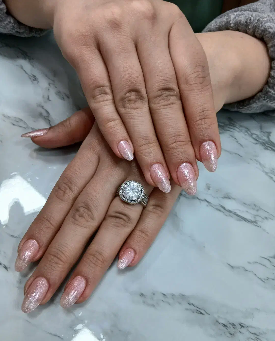 آگهی کاشت|خدمات آرایشگری و زیبایی|نورآباد, |دیوار