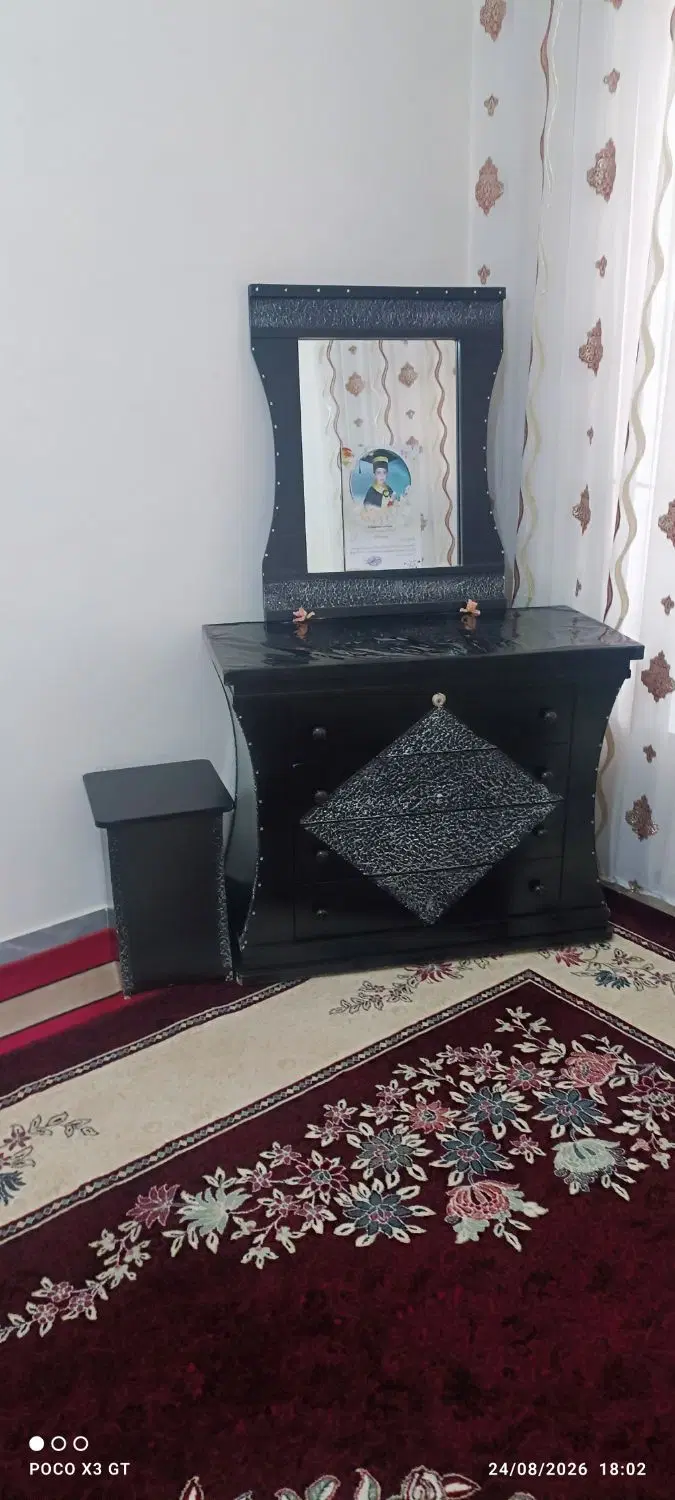 دوچرخه|دوچرخه، اسکیت، اسکوتر|چرداول, |دیوار