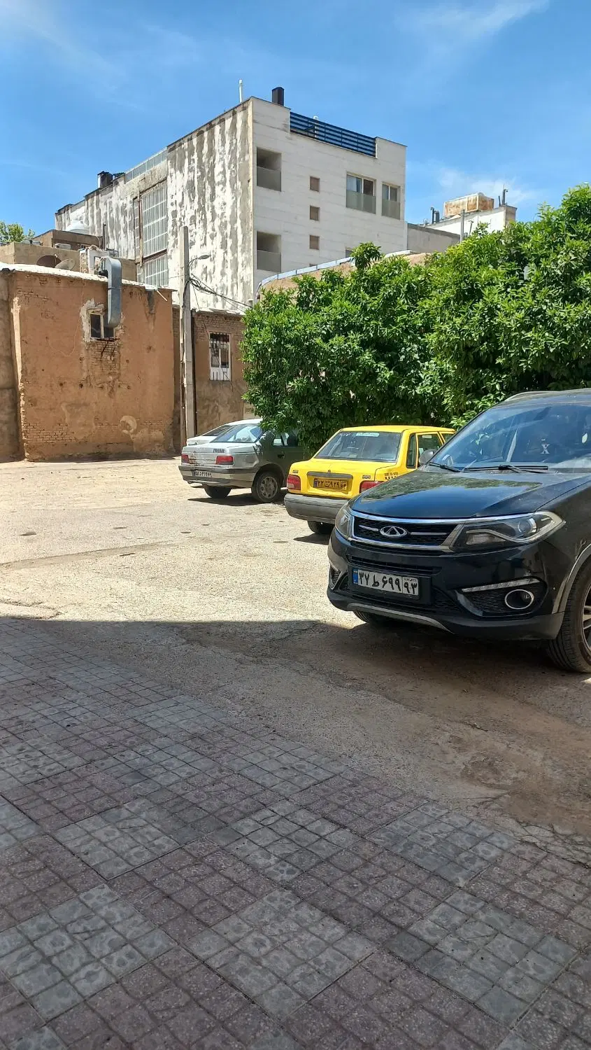 تصویر 18