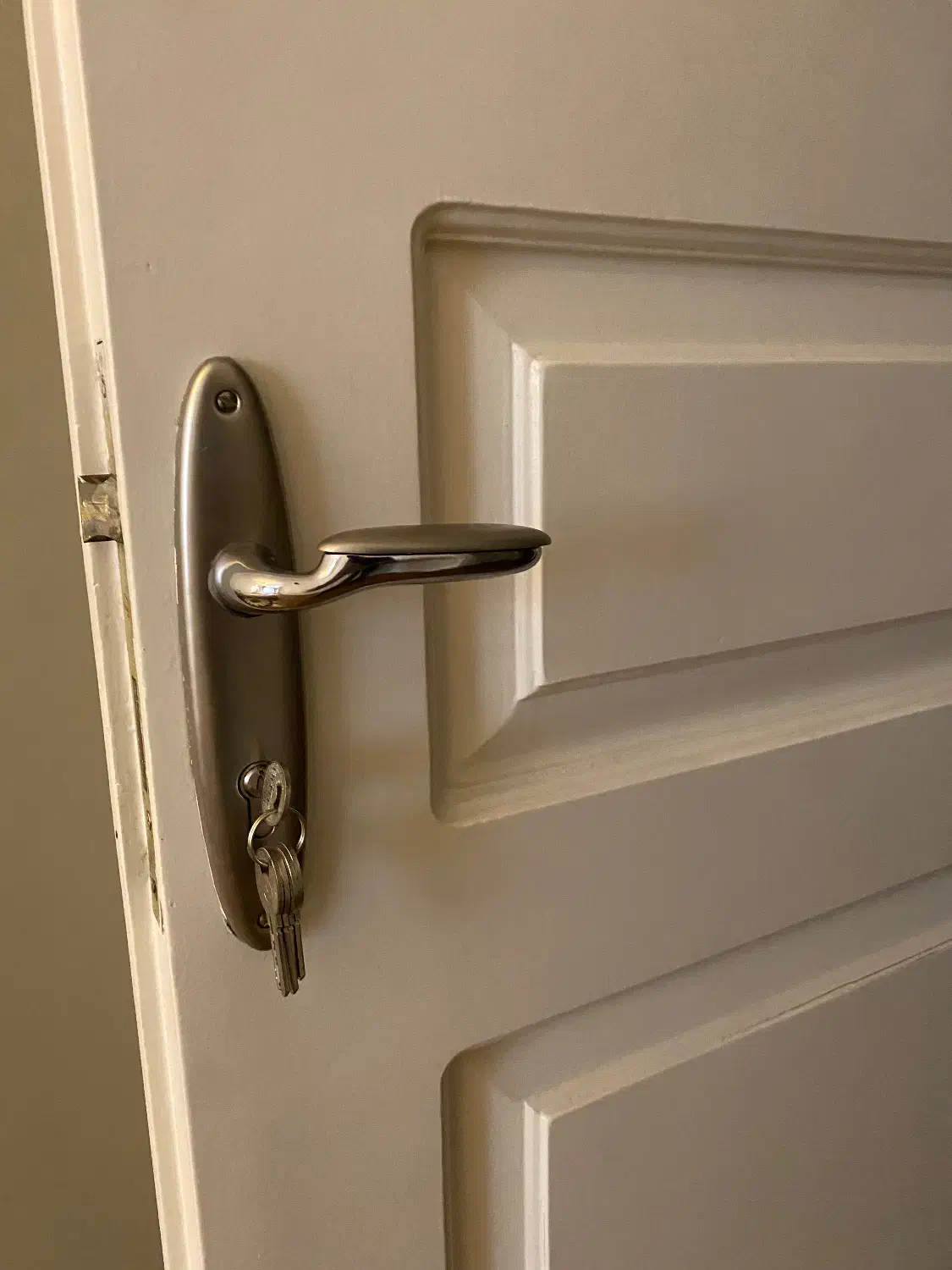 درب اتاقی|مصالح و تجهیزات ساختمان|تهران, زعفرانیه|دیوار