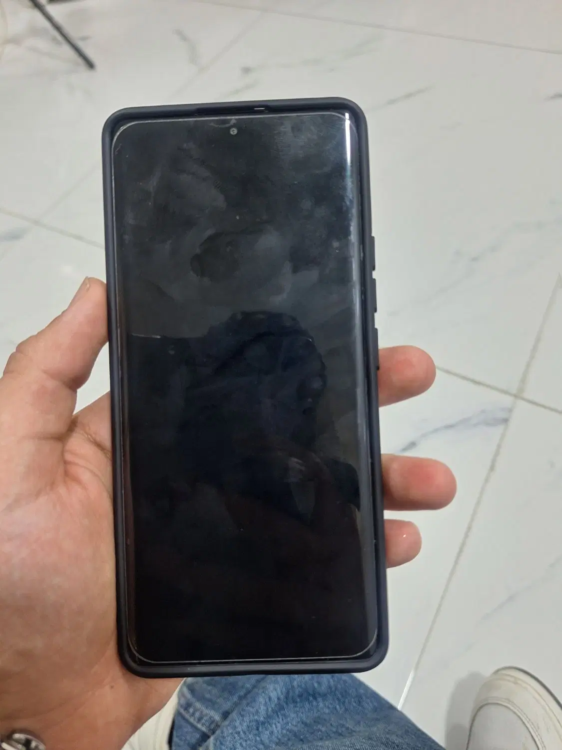 Note 14 pro|موبایل|اندیشه, شهرک کوثر|دیوار