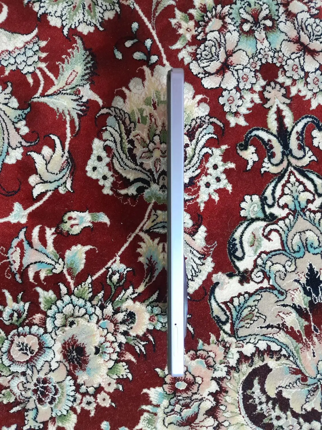 گوشی 14c|موبایل|تهران, آهنگ|دیوار