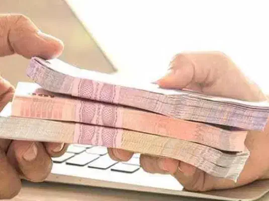 4 درصد|خدمات مالی، حسابداری، بیمه|قم, حاج زینل|دیوار