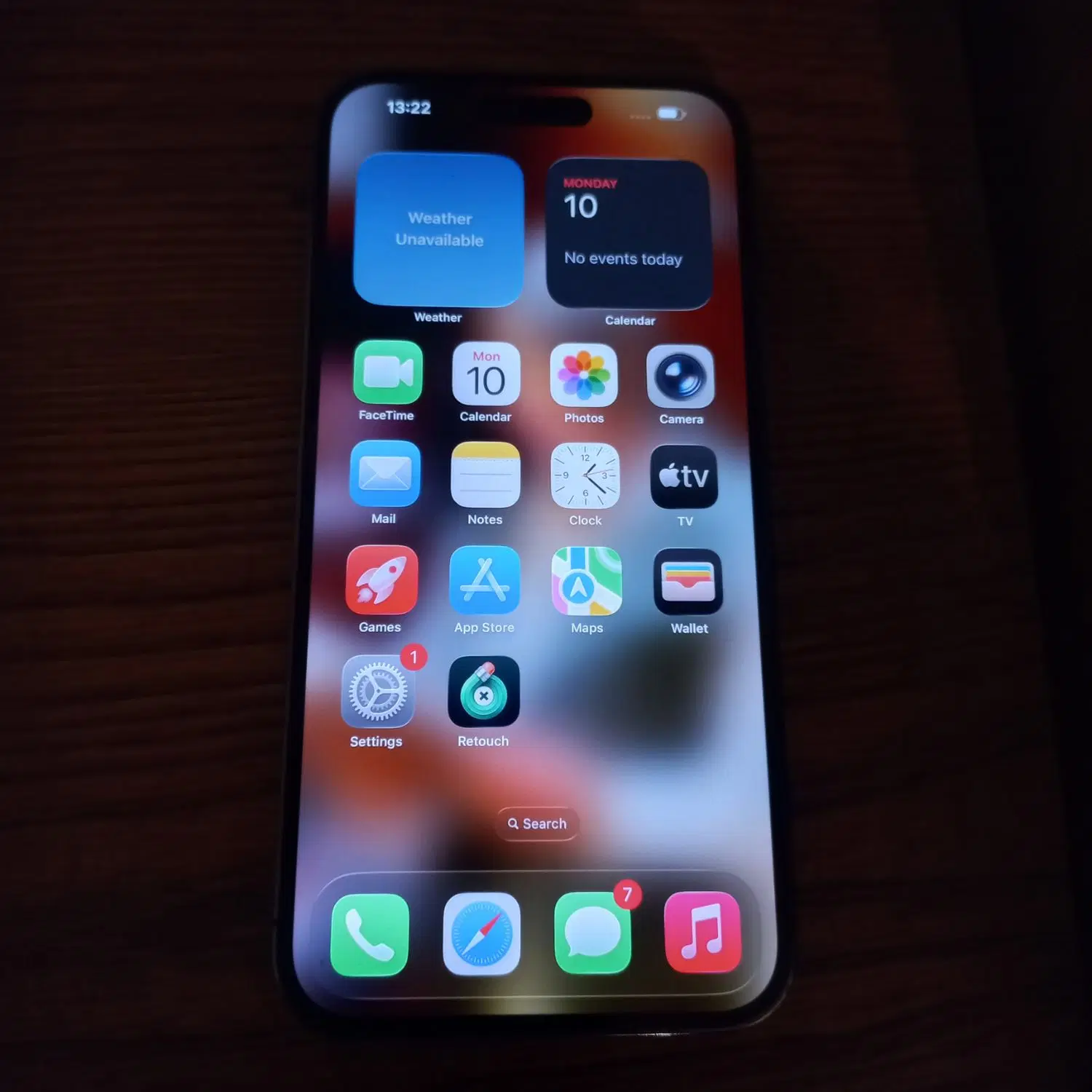 iphone 14 promax|موبایل|هشتگرد, فاز ۲ مهستان|دیوار