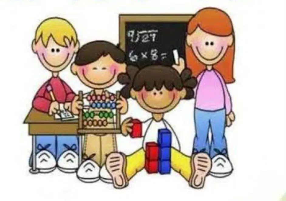 آموزش|خدمات آموزشی|قرچک, مهدیه|دیوار