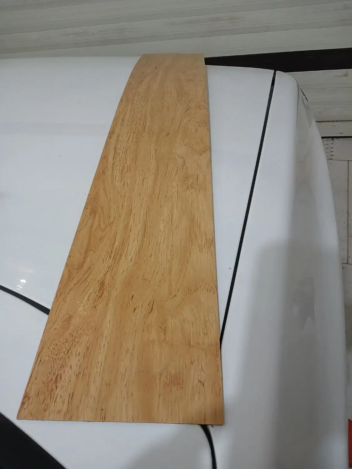 کفپوش|مصالح و تجهیزات ساختمان|رشت, پل تالشان|دیوار