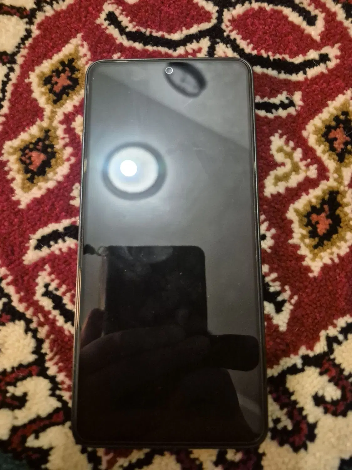 Redmi Not 13|موبایل|تهران, زرکش|دیوار
