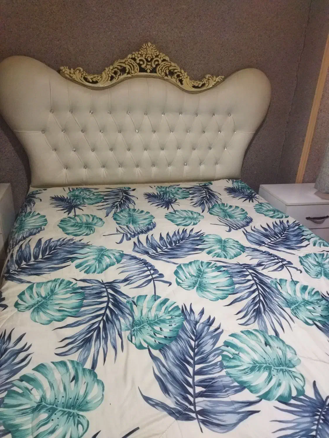 تخت|تخت و سرویس خواب|تهران, وحیدیه|دیوار