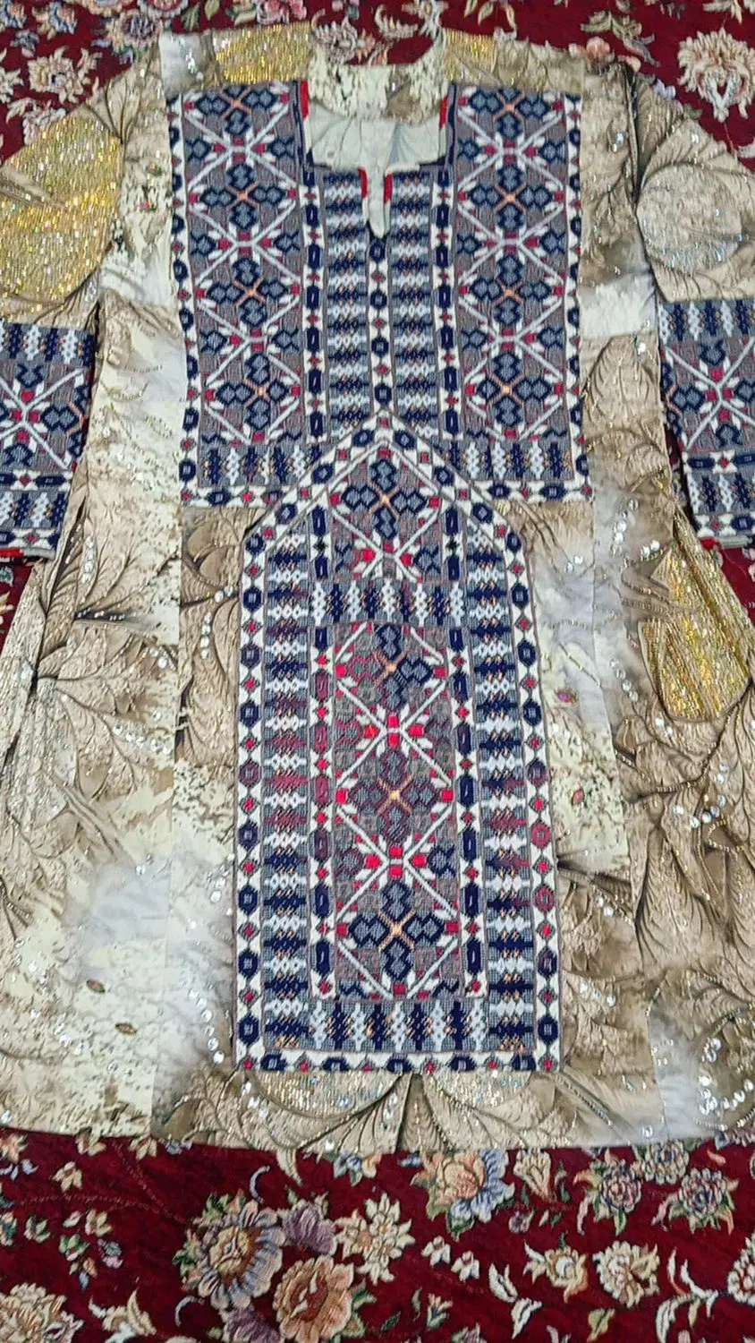 لباس|لباس|زاهدان, |دیوار