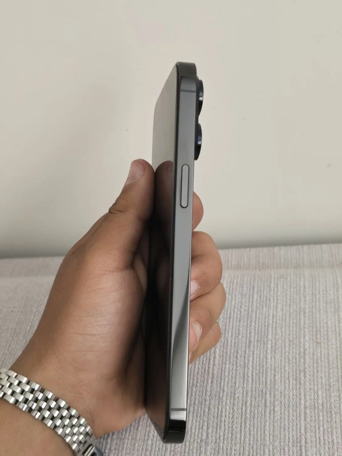 IPhone 14 ProMax|موبایل|اصفهان, دشتستان|دیوار