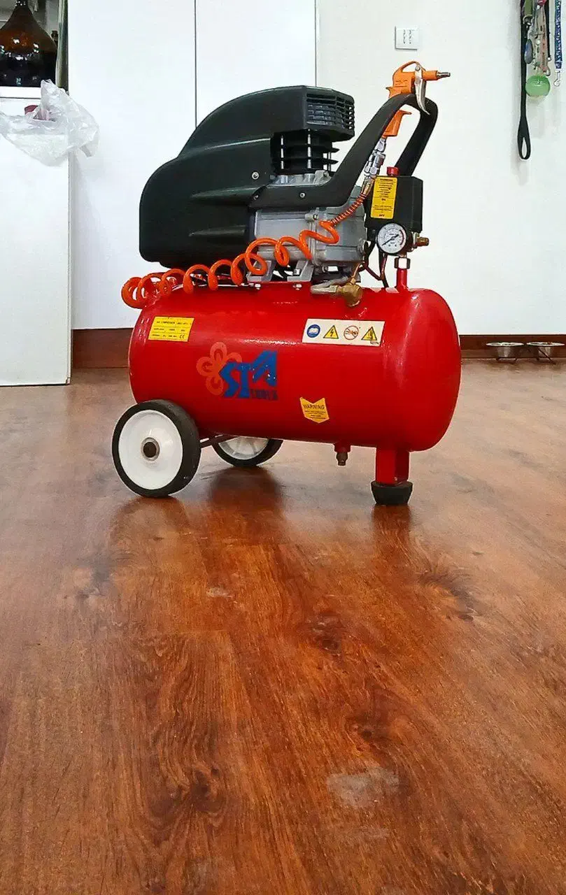 ابزار|ابزارآلات|کرج, ساماندهی|دیوار