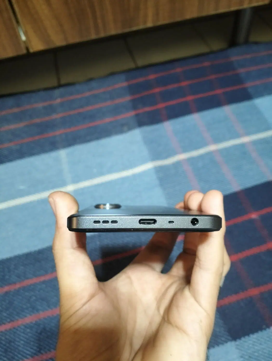 oppo a58|موبایل|تهران, هفت حوض|دیوار