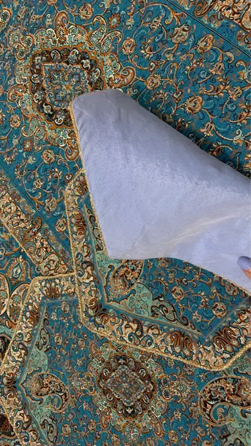 رو میزی|روفرشی|کرج, شهرک اوج|دیوار