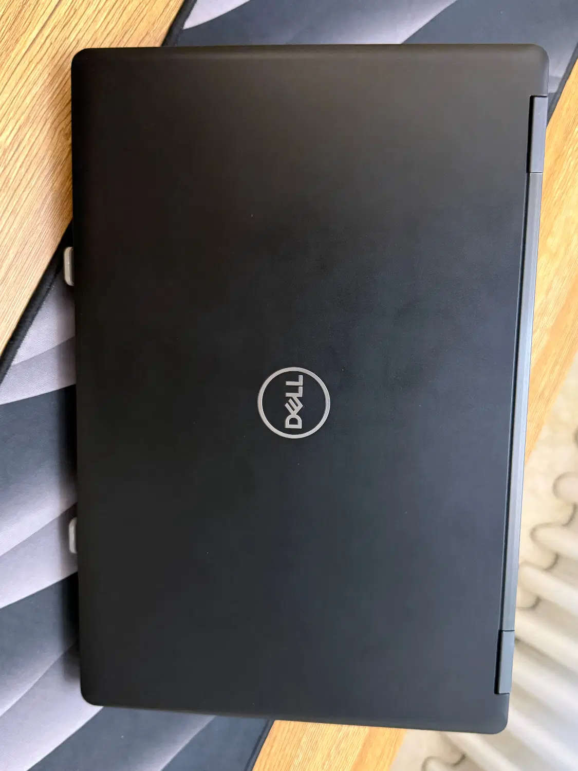Dell Precision 3530|رایانه همراه|تهران, باغ فیض|دیوار