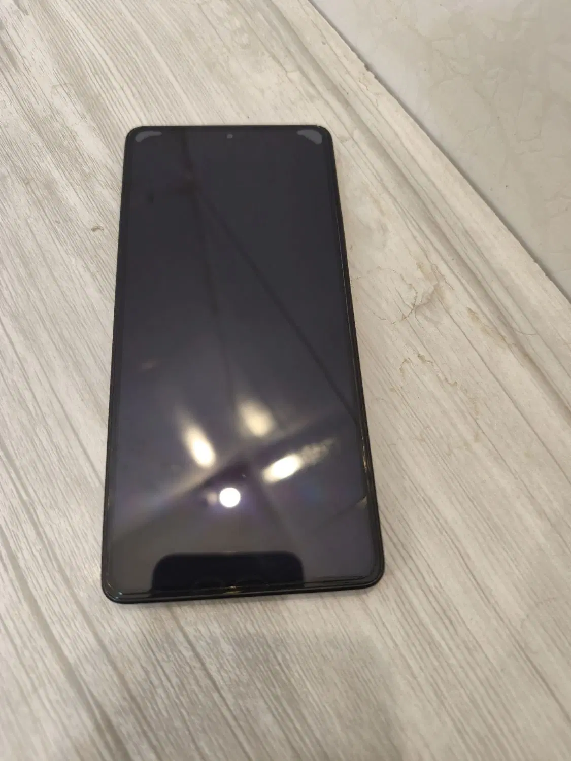 poco f5|موبایل|کرمانشاه, |دیوار