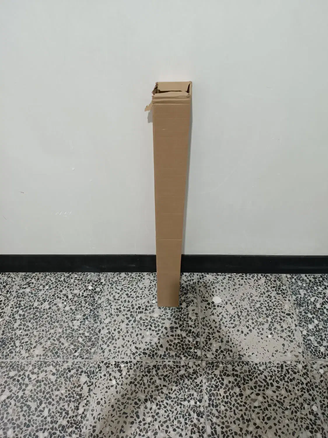 پایه رینگ لایت نونو|دوربین عکاسی و فیلمبرداری|سنقر, |دیوار