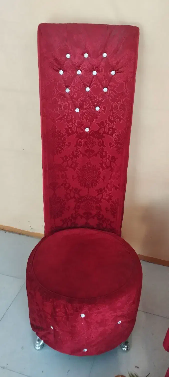 صندلی|صندلی و نیمکت|بروجرد, |دیوار