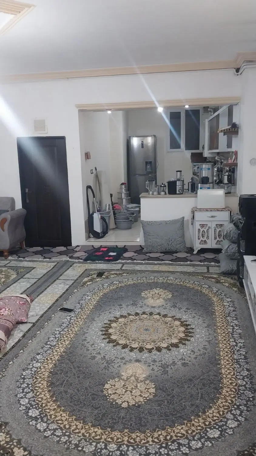تصویر 5