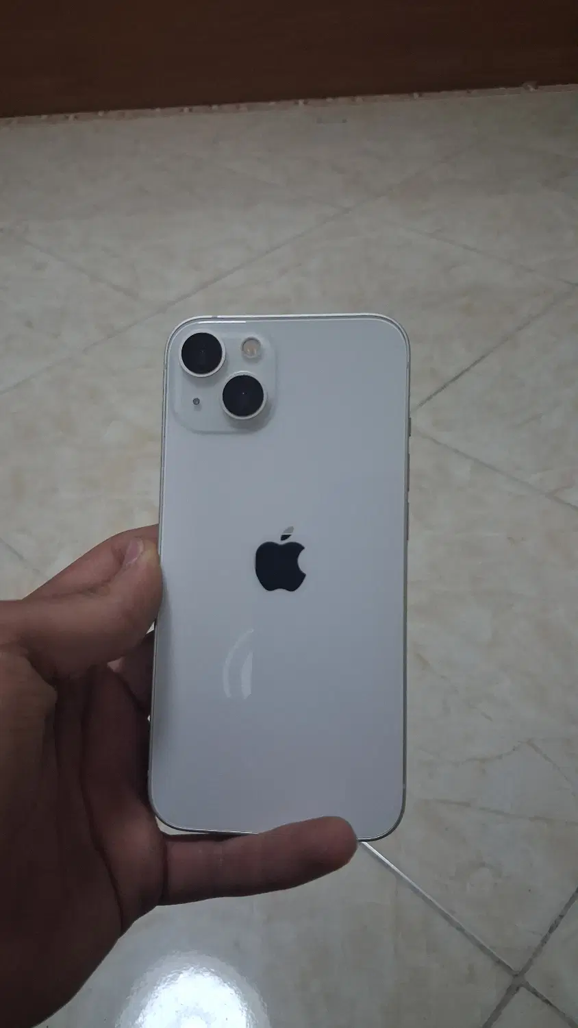 IPhone 13 normal|موبایل|دامغان, |دیوار