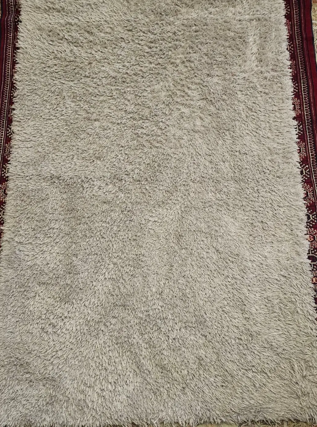 فرش sana carpet|فرش|مشهد, فرهنگ|دیوار