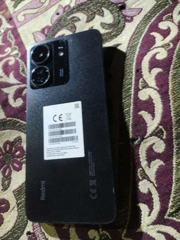 13c|موبایل|سوسنگرد, |دیوار