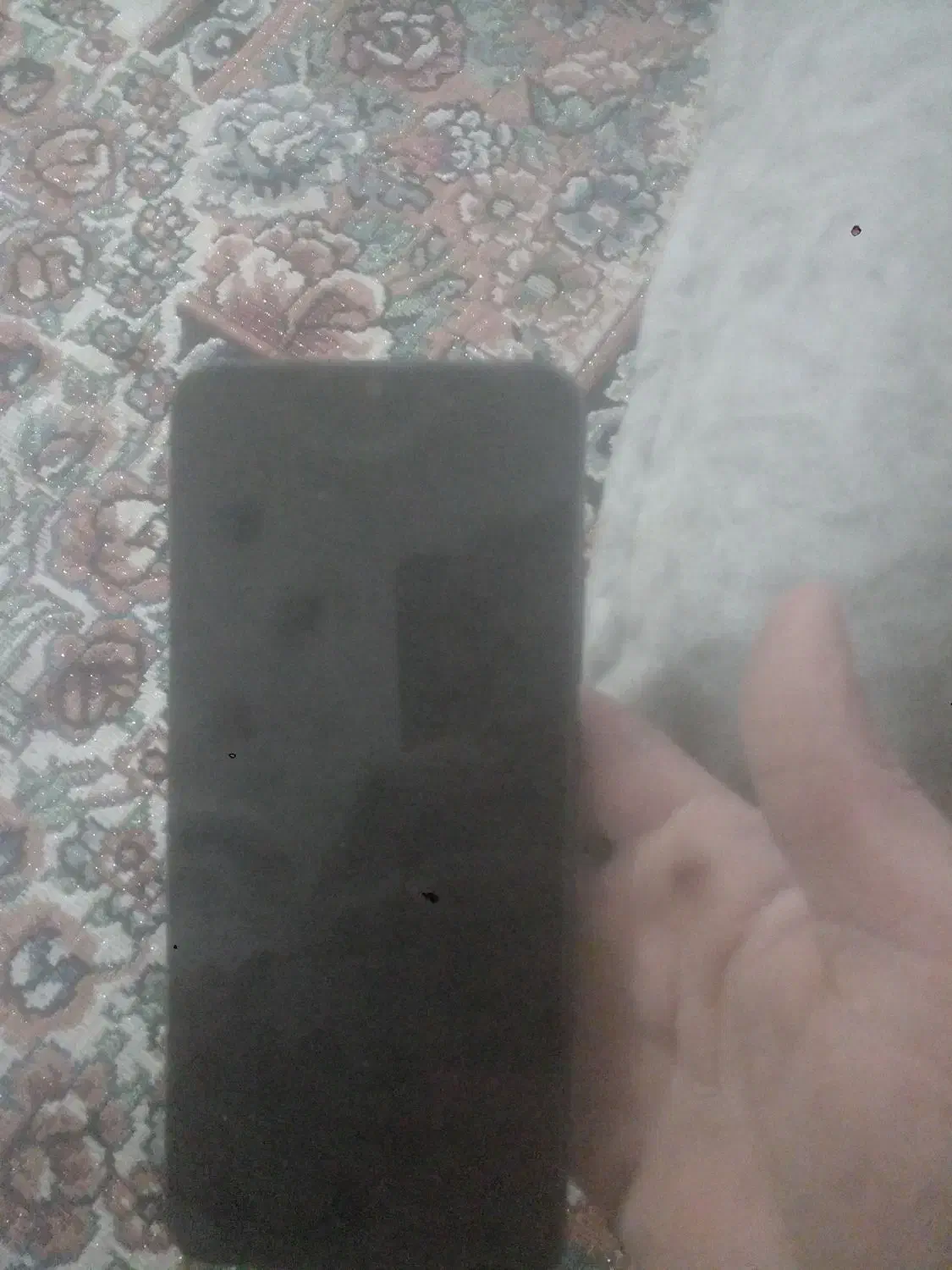 شامی|لوازم جانبی موبایل و تبلت|بجنورد, |دیوار