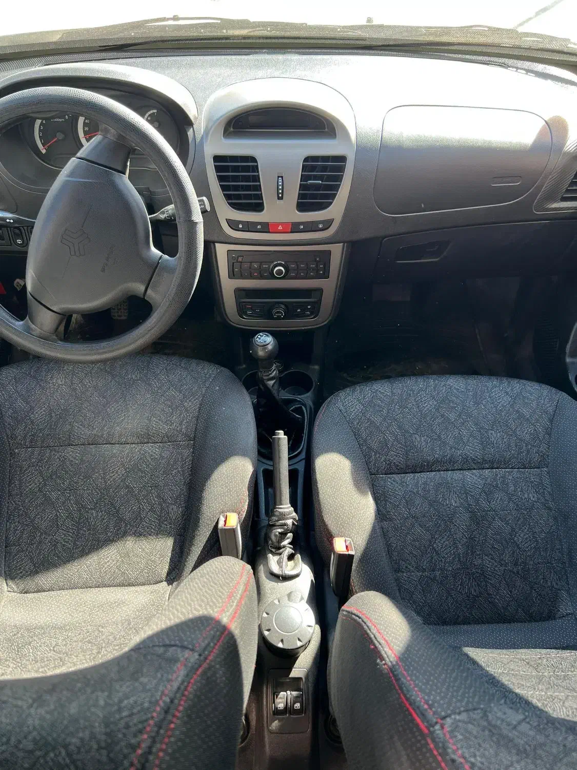 کوییک 402|خودرو سواری و وانت|مریوان, |دیوار