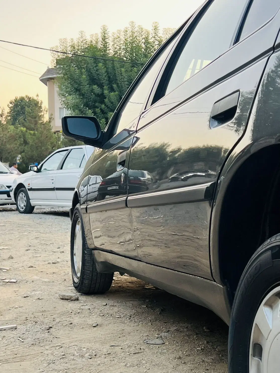 پژو405|خودرو سواری و وانت|بانه, |دیوار