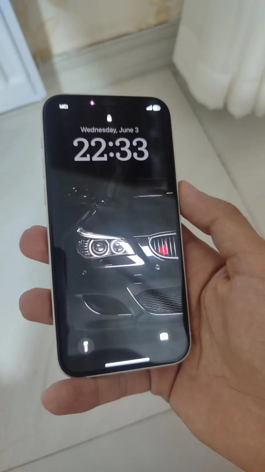 iPhone 12 normal آیفون ۱۲|موبایل|دیواندره, |دیوار