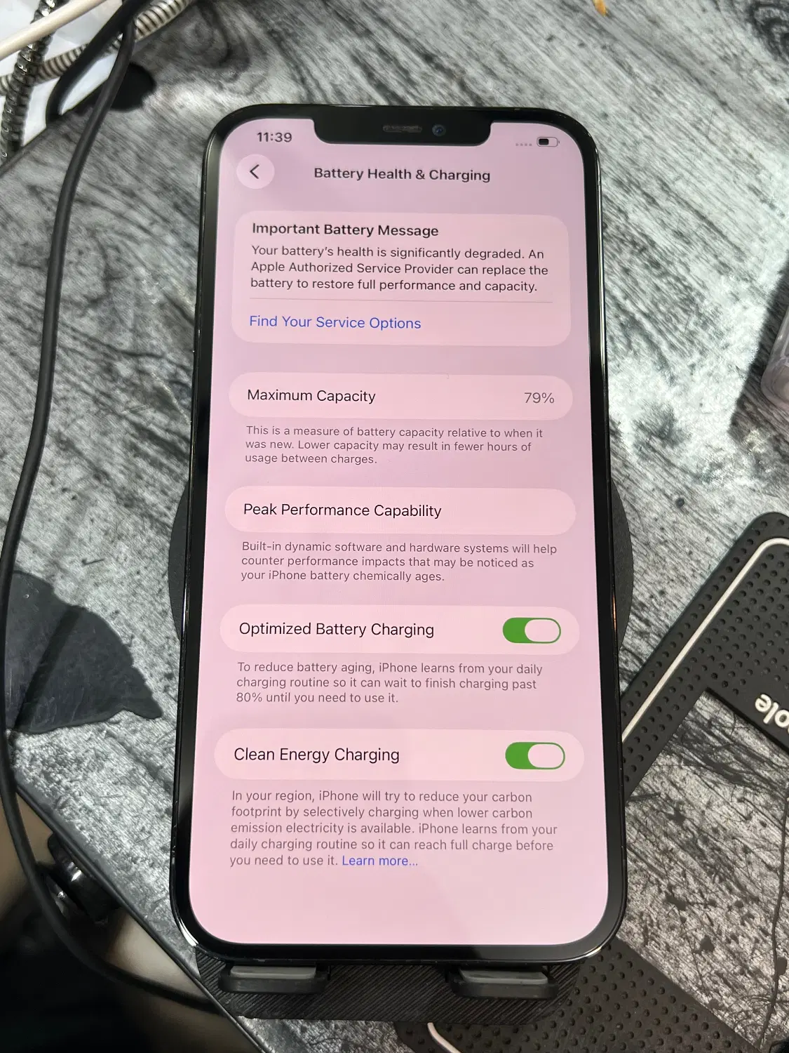 12 pro max|موبایل|تهران, حکیمیه|دیوار