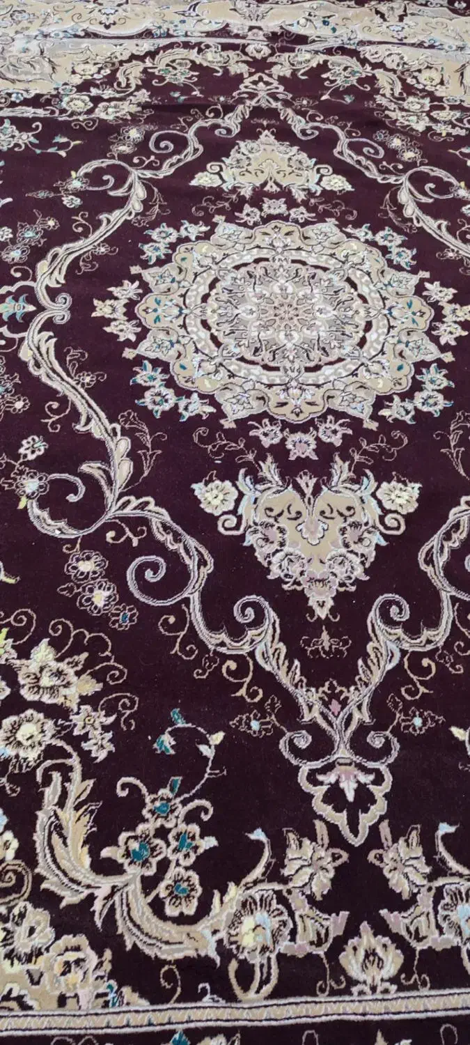 فرش|فرش|اندیمشک, |دیوار