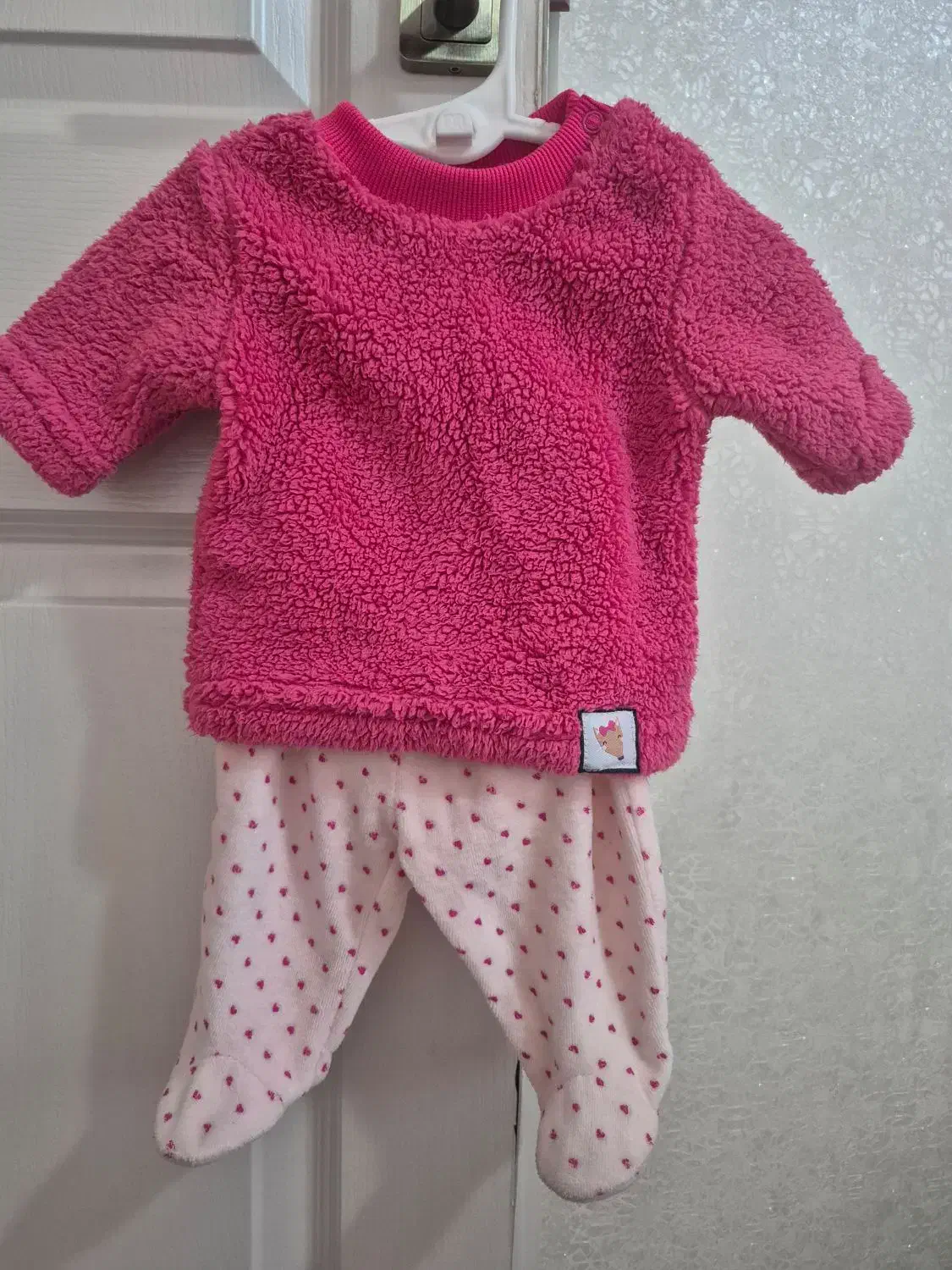 سیسمونی|کفش و لباس بچه|تهران, استخر|دیوار