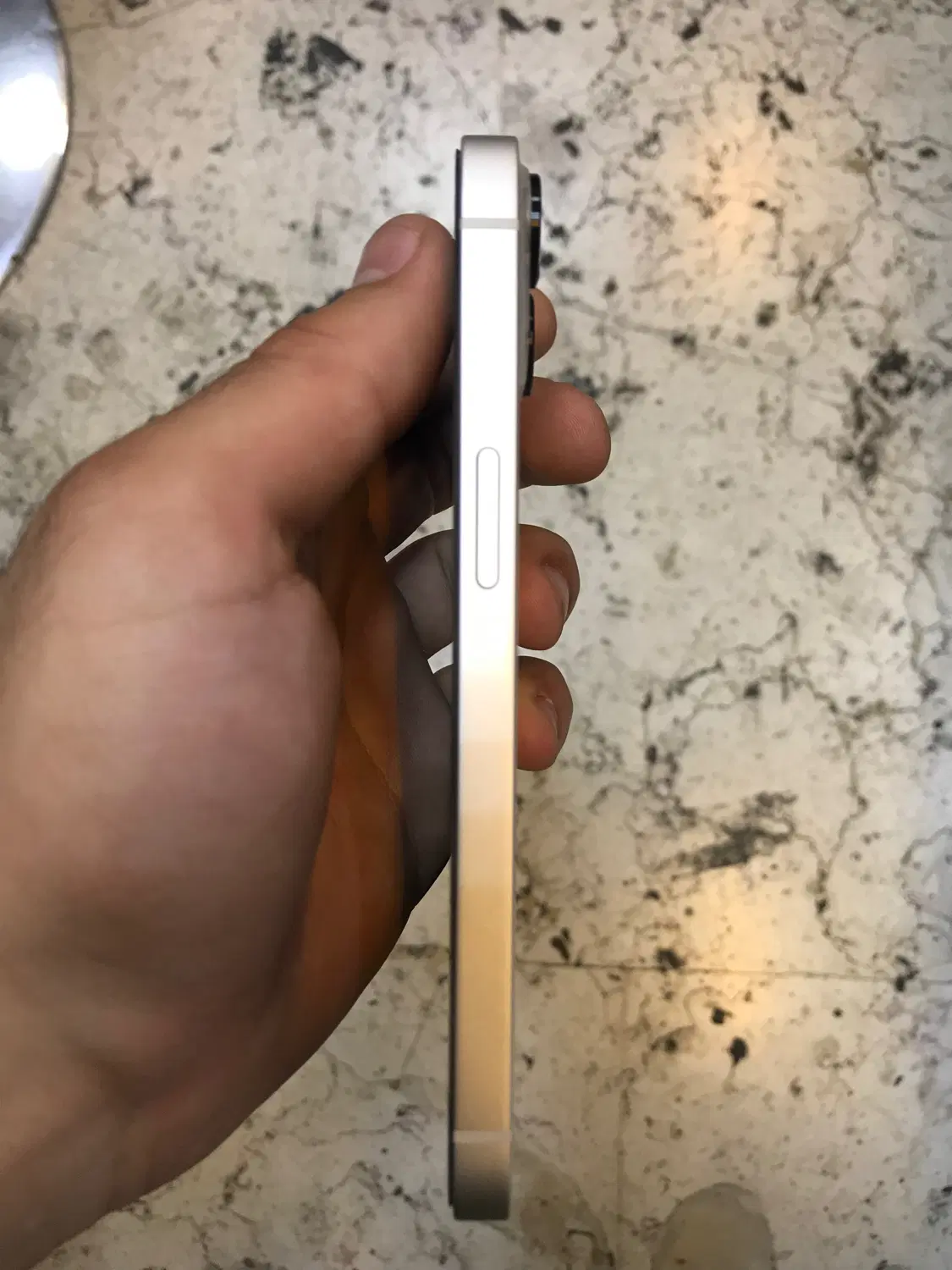 iPhone13|موبایل|تهران, پرستار|دیوار